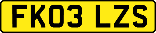 FK03LZS