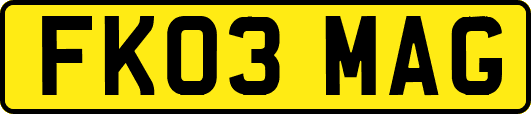 FK03MAG
