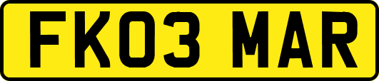 FK03MAR