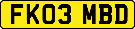 FK03MBD