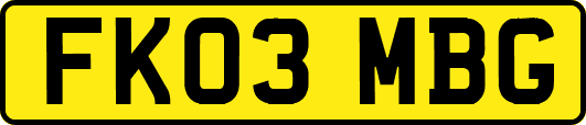 FK03MBG
