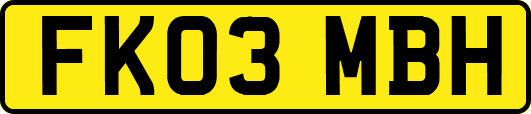 FK03MBH