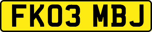 FK03MBJ
