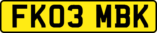 FK03MBK