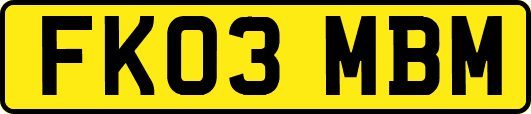 FK03MBM