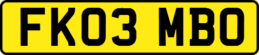 FK03MBO