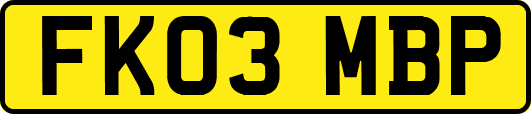 FK03MBP