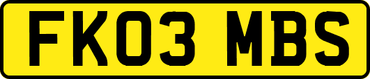 FK03MBS