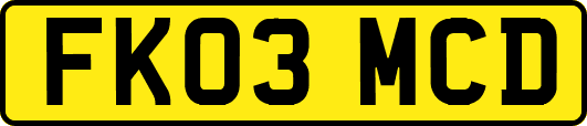 FK03MCD