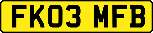 FK03MFB