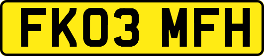 FK03MFH