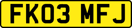 FK03MFJ