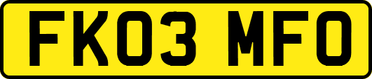 FK03MFO