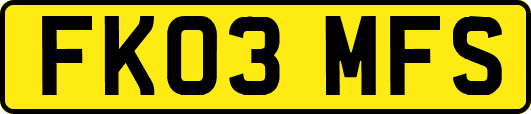 FK03MFS