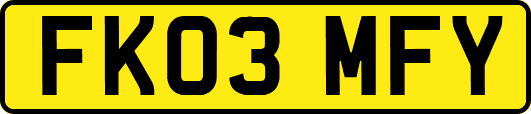 FK03MFY