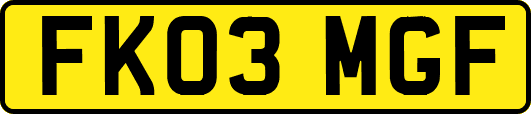 FK03MGF