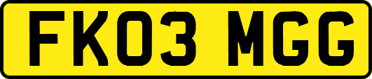 FK03MGG