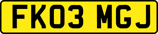 FK03MGJ