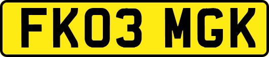 FK03MGK
