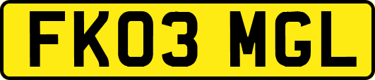 FK03MGL