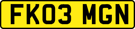 FK03MGN