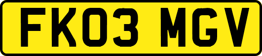 FK03MGV