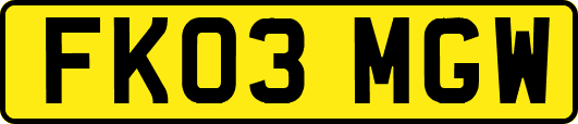 FK03MGW