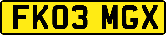 FK03MGX