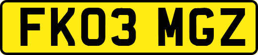 FK03MGZ