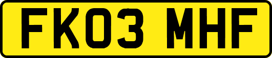 FK03MHF