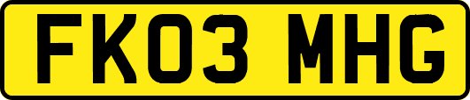 FK03MHG
