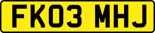 FK03MHJ