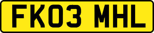 FK03MHL