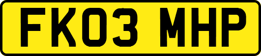 FK03MHP
