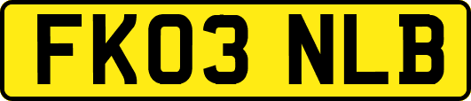 FK03NLB