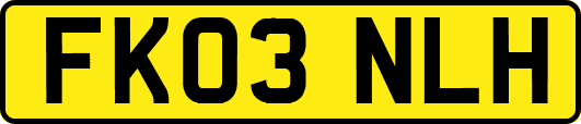 FK03NLH