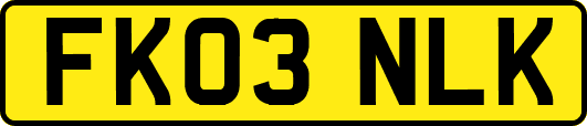 FK03NLK
