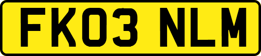 FK03NLM
