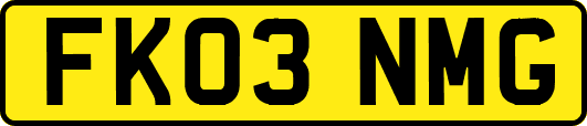 FK03NMG