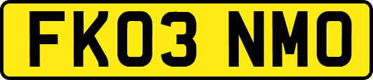 FK03NMO