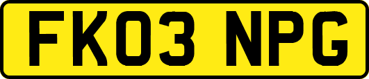 FK03NPG