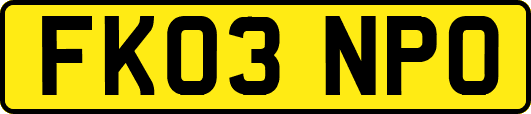 FK03NPO