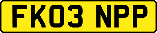 FK03NPP