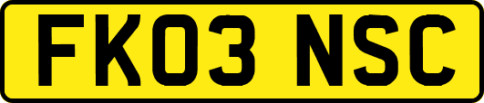 FK03NSC