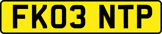 FK03NTP