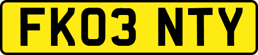 FK03NTY
