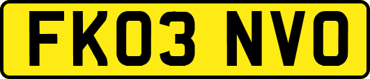 FK03NVO