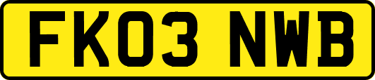 FK03NWB