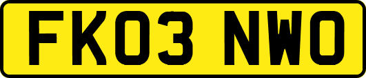 FK03NWO