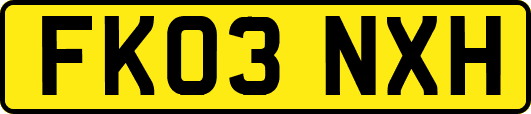 FK03NXH